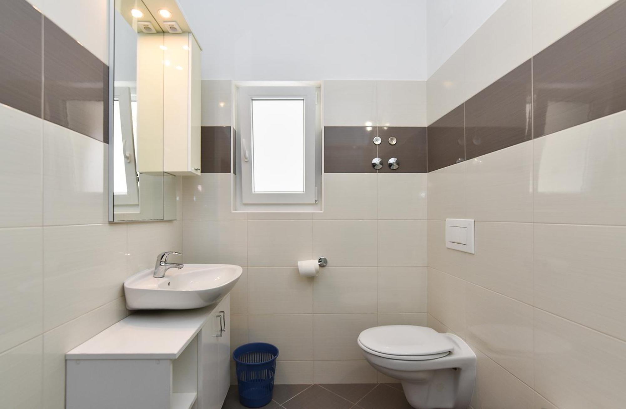 Apartments Anka 372 Medulin Exterior foto